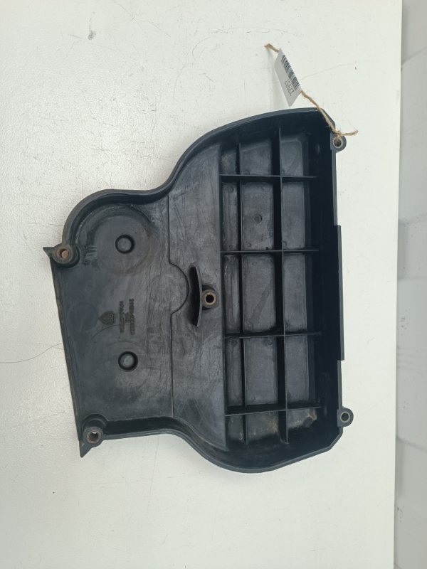 Кожух ГРМ Ваз 2110