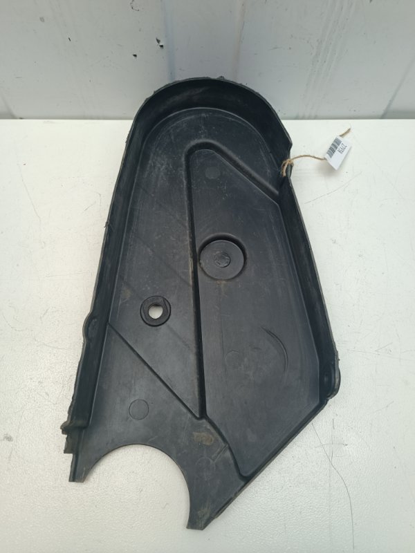 Кожух ГРМ Ваз 2108