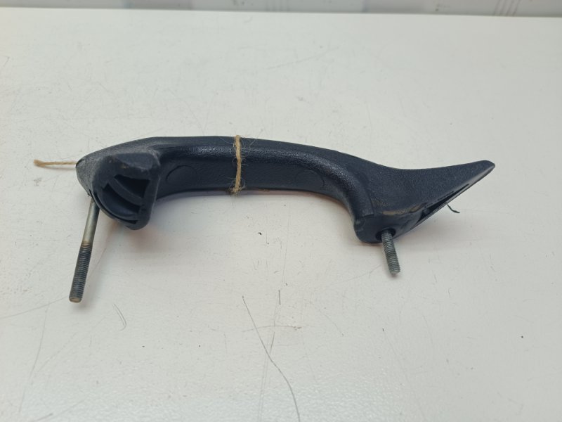 Ручка двери внутренняя Ваз 2114