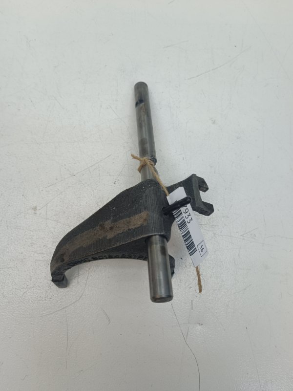 Вилка кпп Daewoo Nexia N100