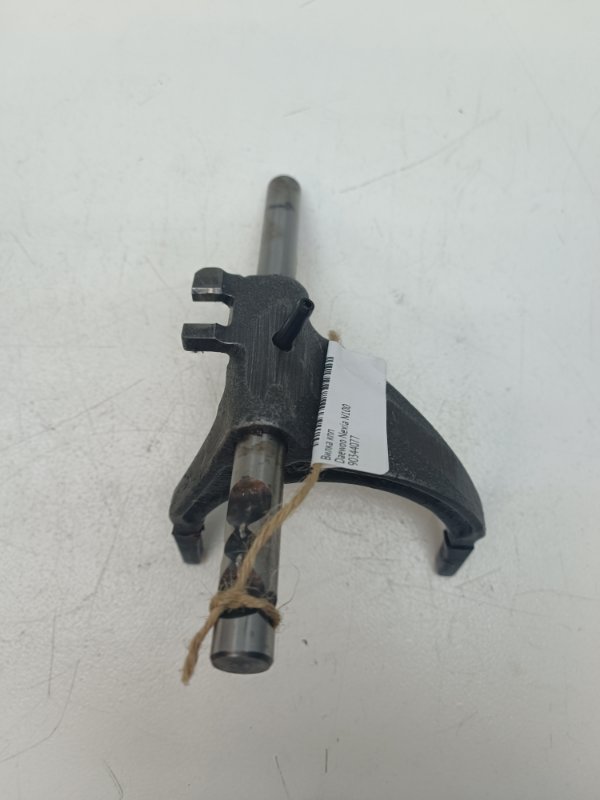 Вилка кпп Daewoo Nexia N100