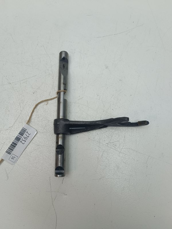 Вилка кпп Daewoo Nexia N100