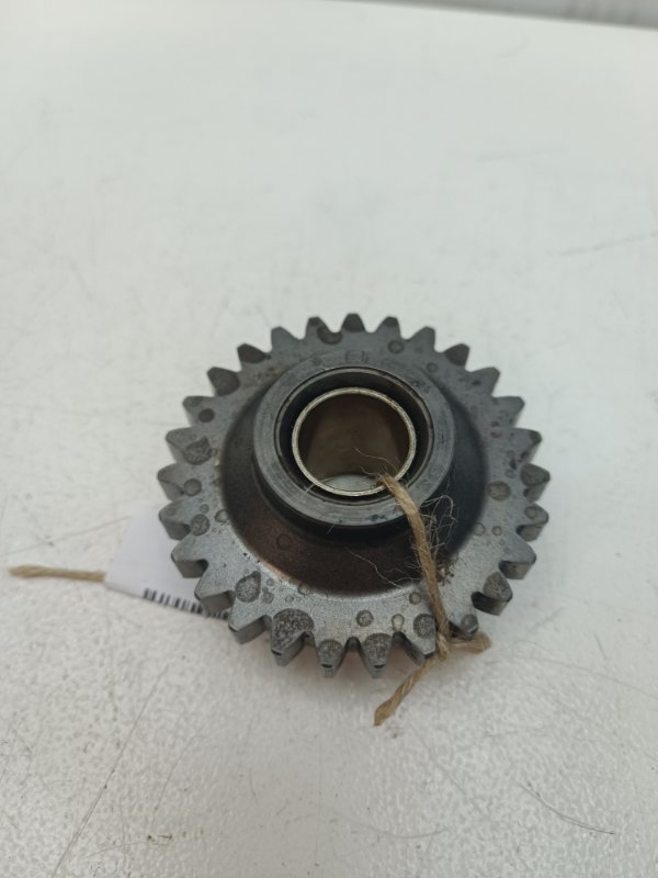 Шестерня заднего хода Daewoo Nexia N100