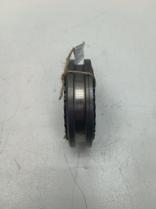 Муфта синхронизатора кпп Daewoo Nexia N100