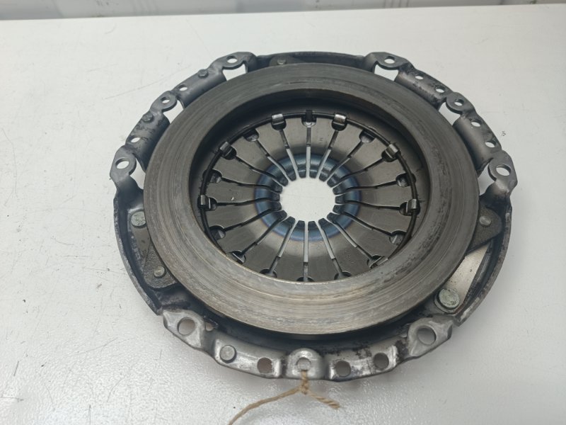 Корзина сцепления Ford Fusion