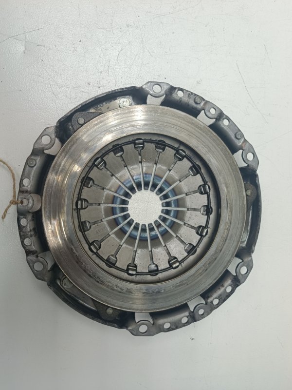 Корзина сцепления Ford Fusion