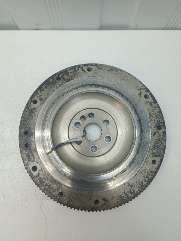 Маховик МКПП Ford Fusion