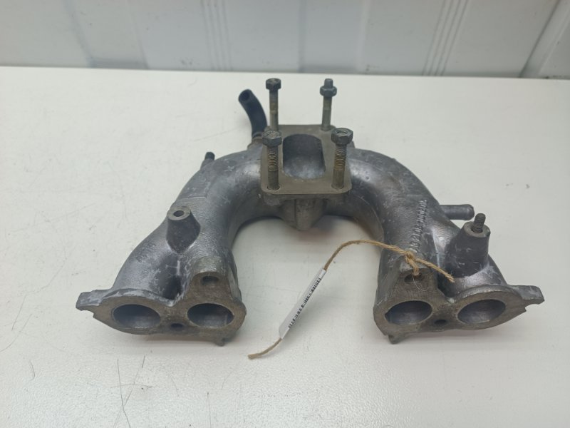 Коллектор впускной Ваз 2108