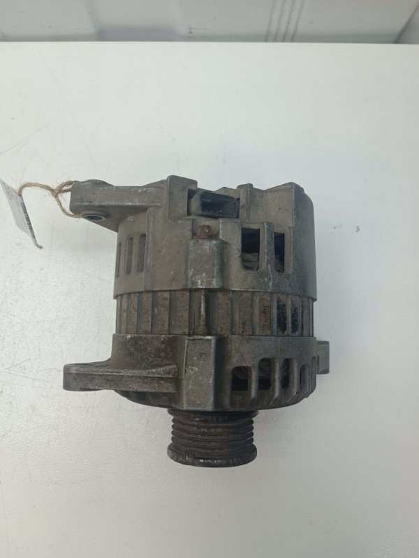 Генератор Daewoo Nexia N100