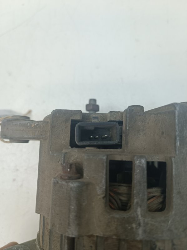 Генератор Daewoo Nexia N100