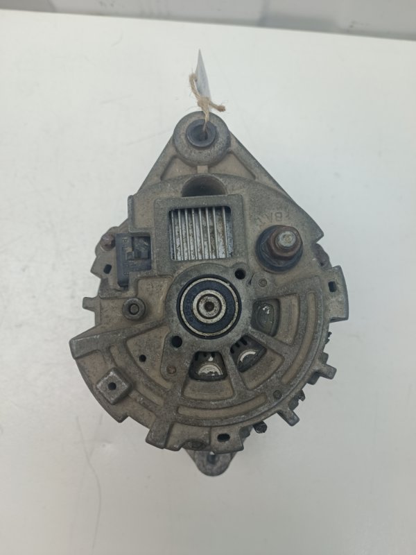 Генератор Daewoo Nexia N100