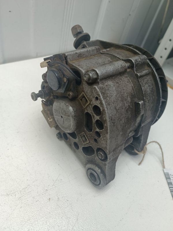 Генератор Ваз 2108 КЗТЭ 55А