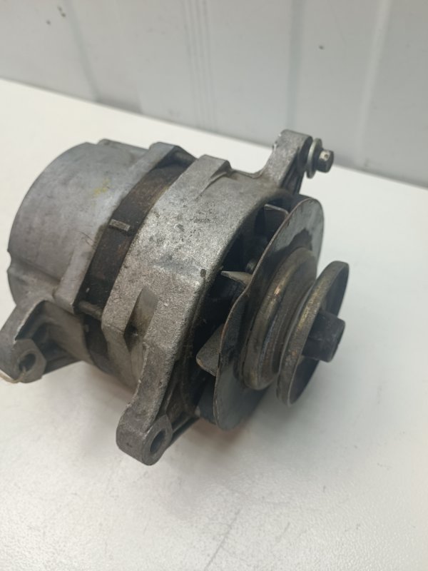 Генератор Газ 3307 Г250