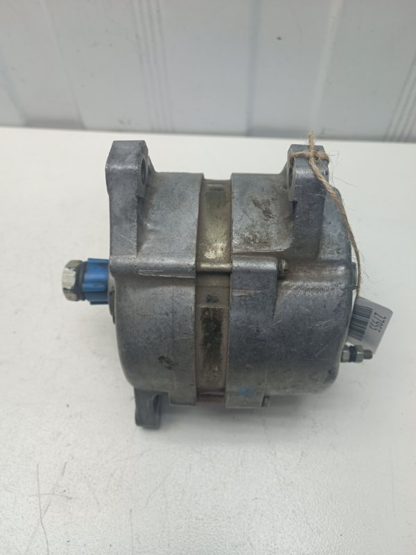 Генератор Газ 24 Г254