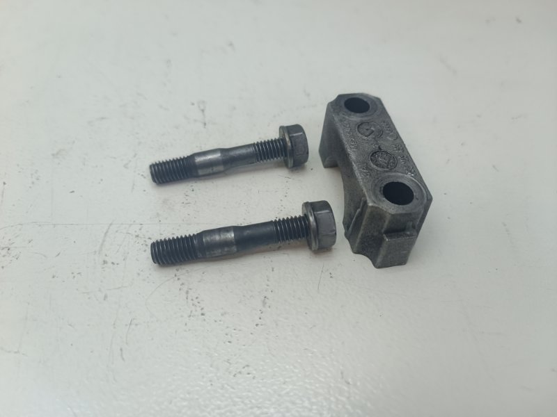 Бугель распредвала Volkswagen Transporter T4