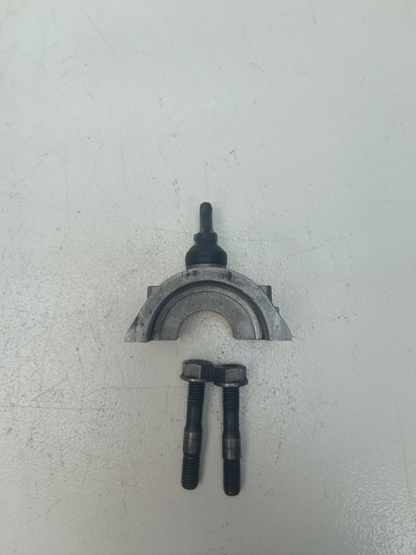 Бугель распредвала Volkswagen Transporter T4