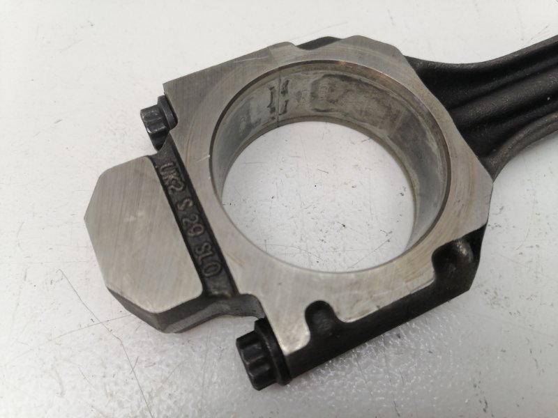 Шатун Volkswagen Transporter T4