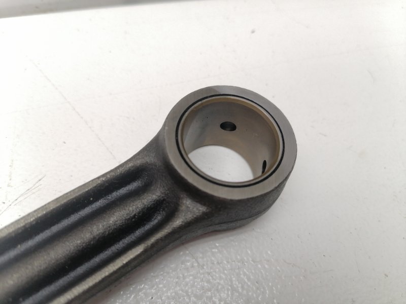 Шатун Volkswagen Transporter T4