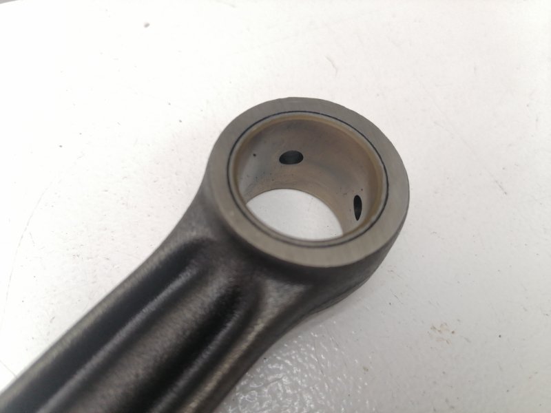 Шатун Volkswagen Transporter T4