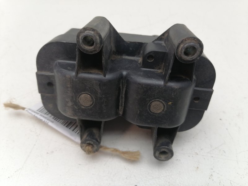 Катушка зажигания Chery Amulet A15