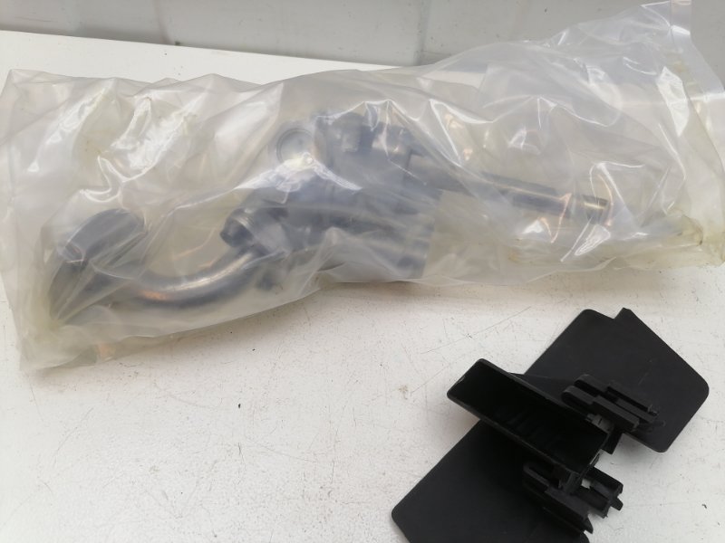 Маслонасос Volkswagen Transporter T4