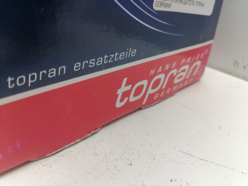 Маслонасос Volkswagen Transporter T4