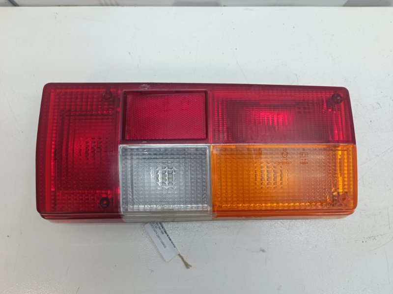 Фонарь ВАЗ 2105