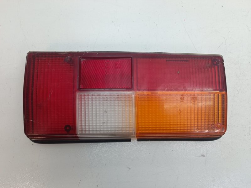 Фонарь Ваз 2105