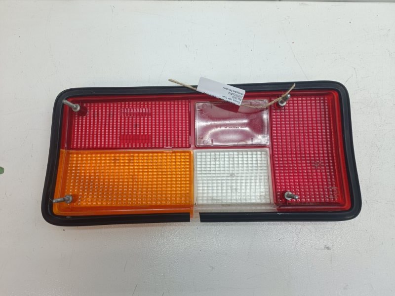 Фонарь Ваз 2105