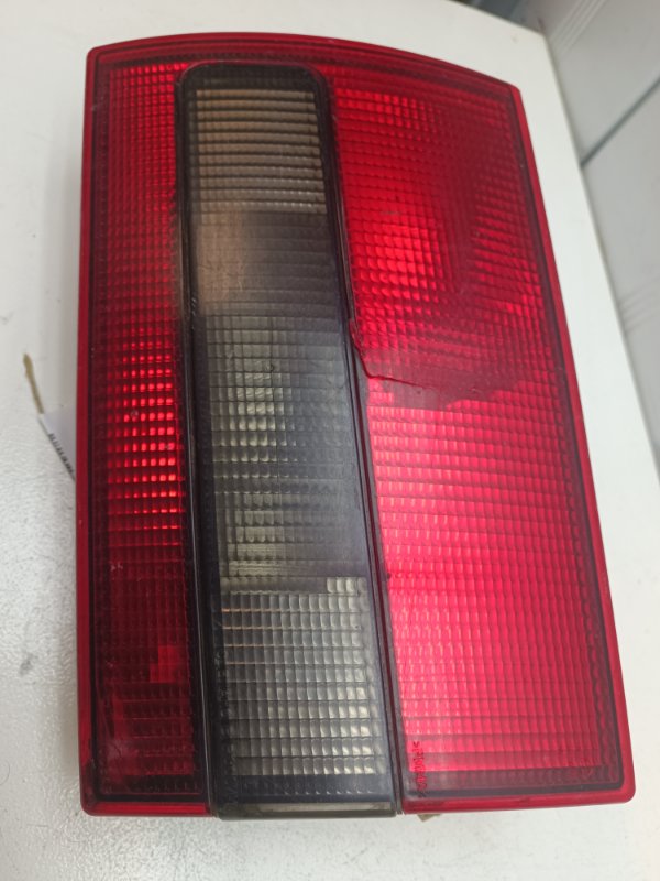 Фонарь ГАЗ 3110 Волга