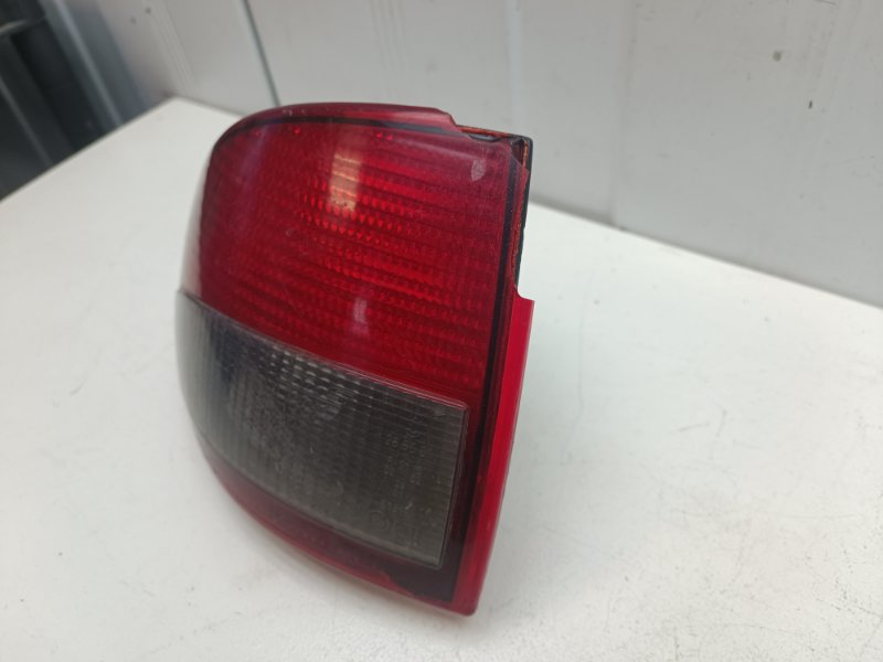 Фонарь ГАЗ 3110 Волга