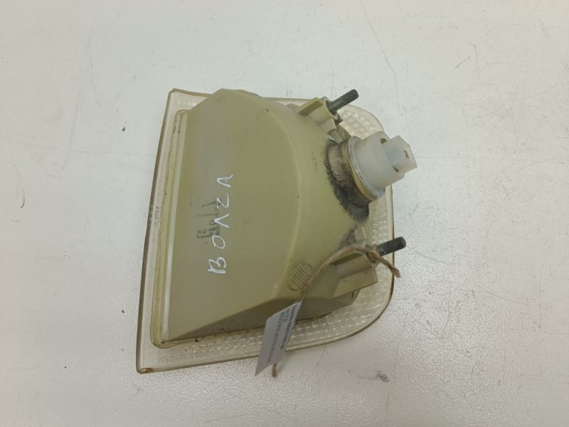 Указатель поворота Газ 3110