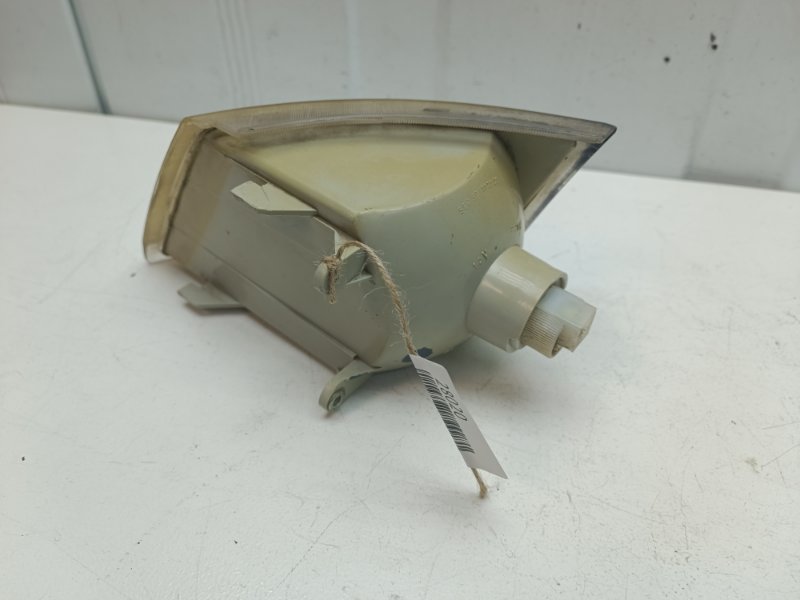 Указатель поворота Ваз 2110