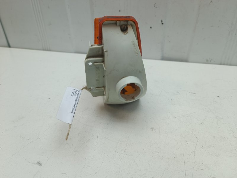 Указатель поворота Ваз 2110