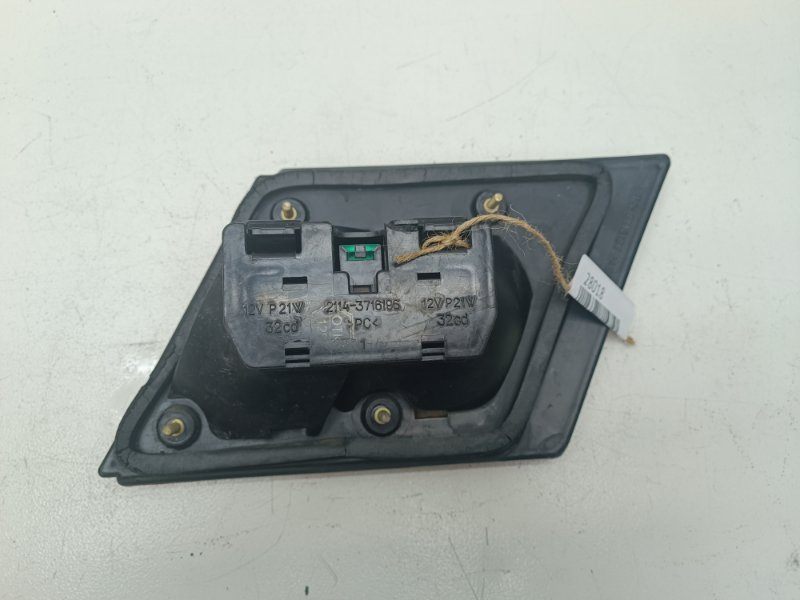 Фонарь Ваз 2115