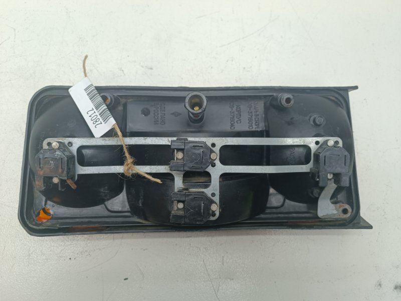 Фонарь Ваз 2106