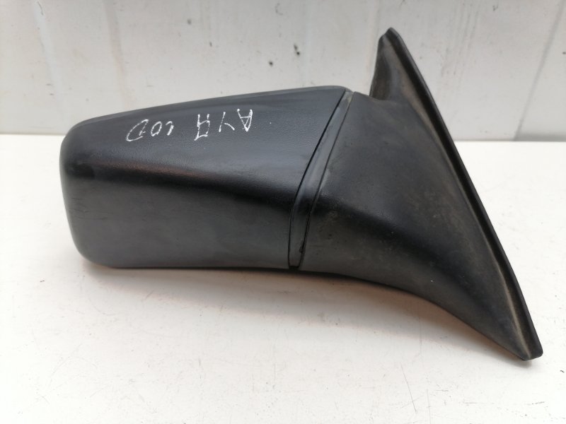 Зеркало Audi 100 C3