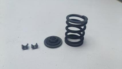 Пружина клапана Volkswagen Transporter 1993 T4