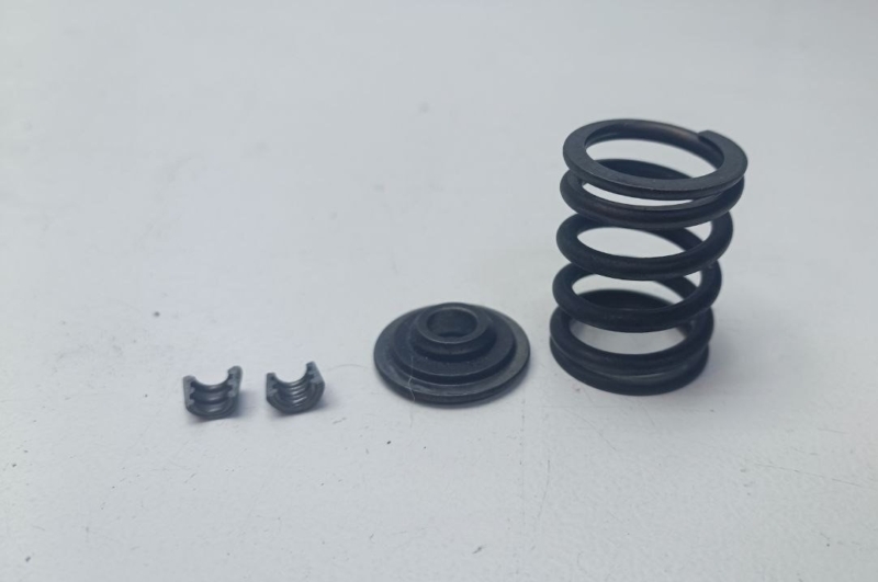 Пружина клапана Volkswagen Caddy T4
