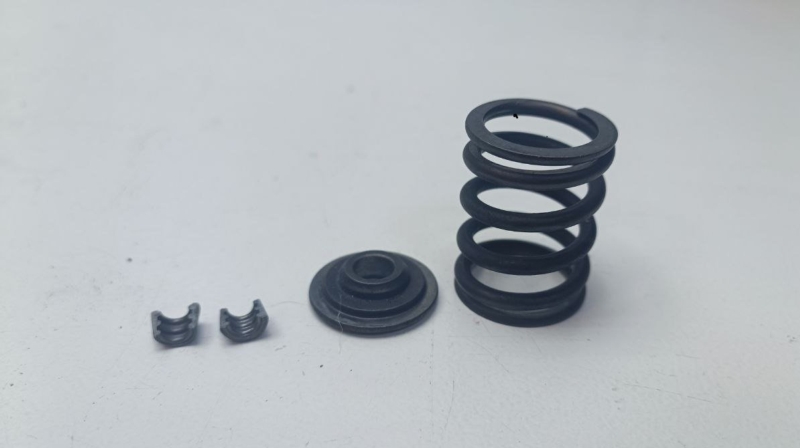 Пружина клапана Volkswagen Transporter T4