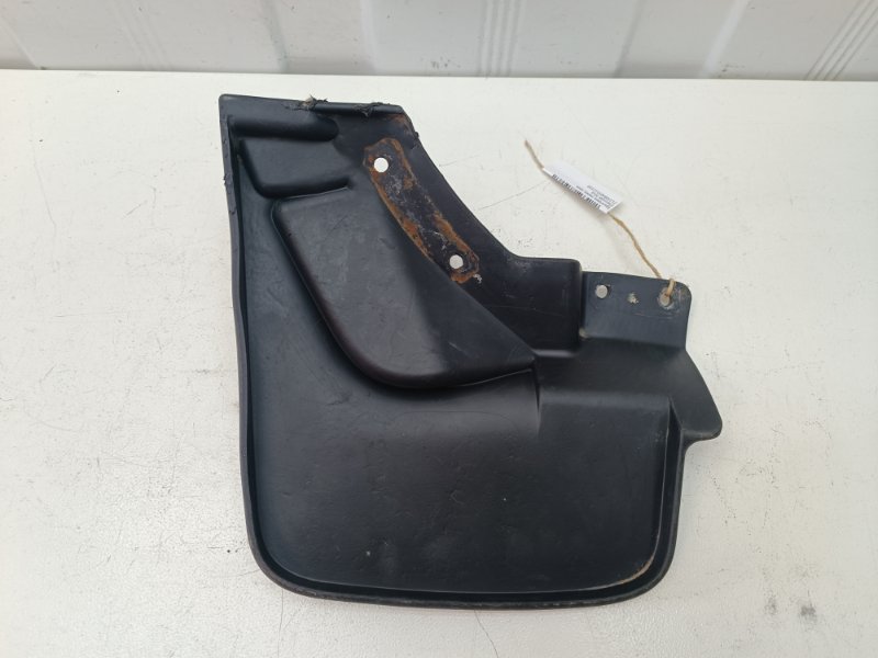 Брызговик Chevrolet Niva