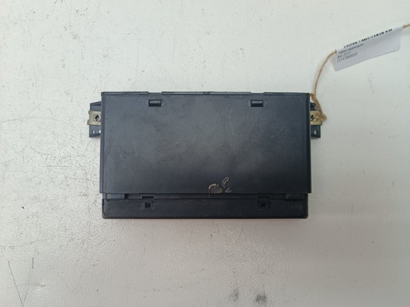 Табло индикации Ваз 2115