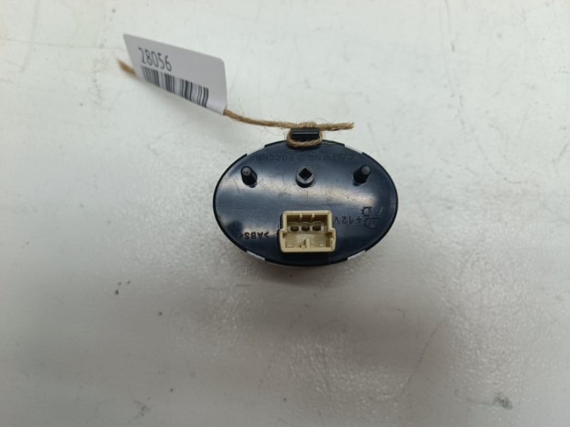 Часы Лада Приора