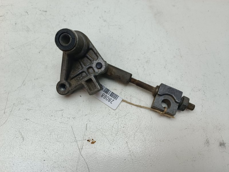 Натяжитель ремня генератора Ваз Калина