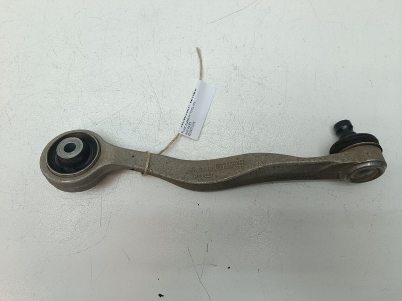 Рычаг подвески Audi A4 B5