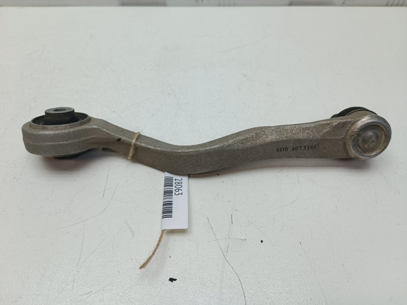 Рычаг подвески Audi A4 B5