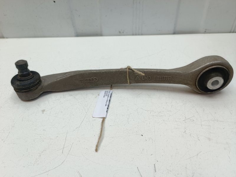 Рычаг подвески Audi A4 B5