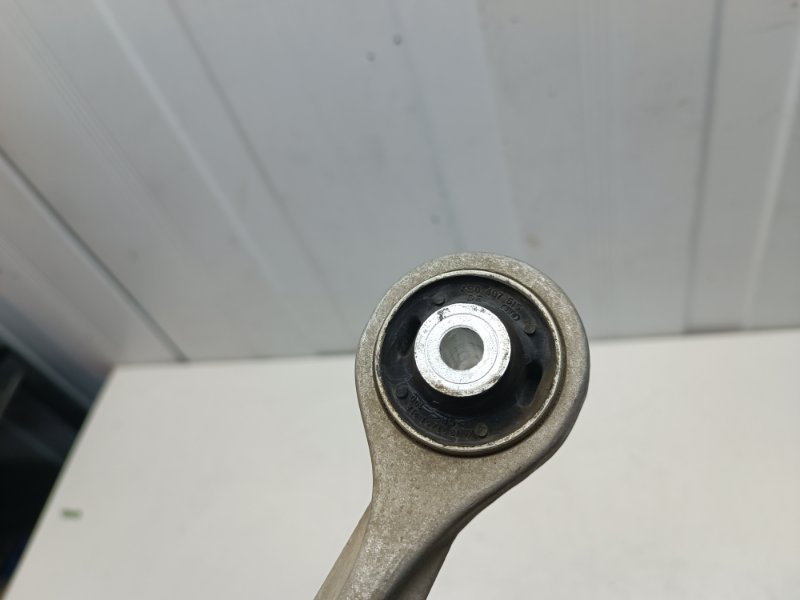 Рычаг подвески Audi A4 B5