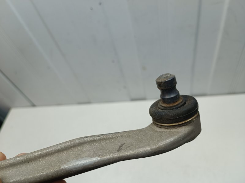 Рычаг подвески Audi A4 B5