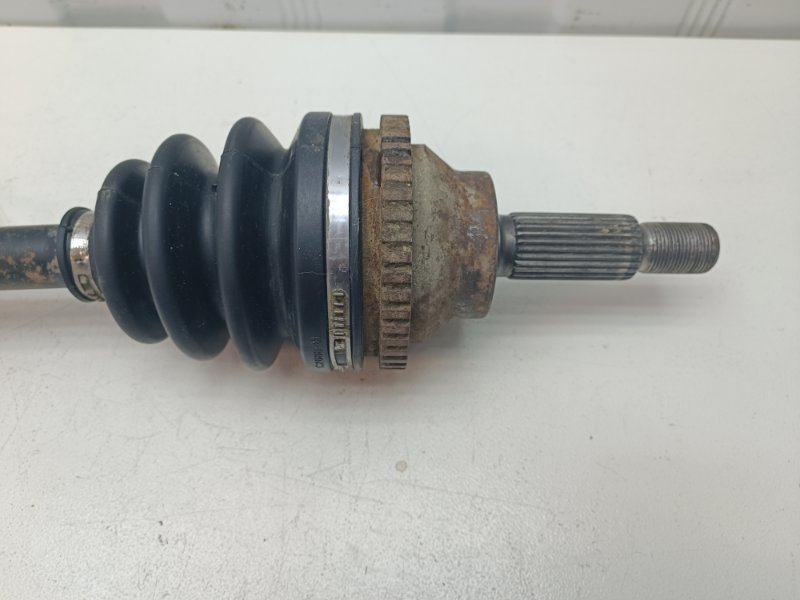 Привод Hyundai Sonata EF